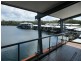 Runaway Bay QLD 4216