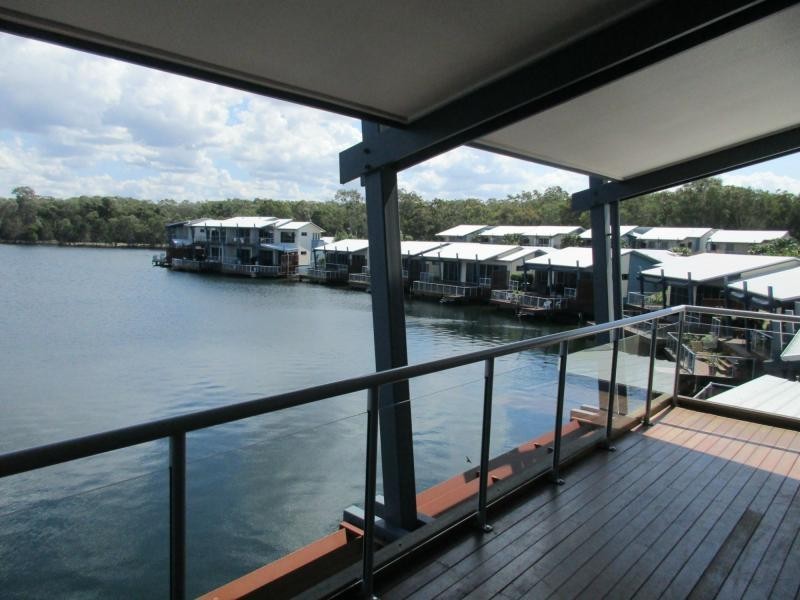 Runaway Bay QLD 4216