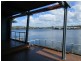 Runaway Bay QLD 4216