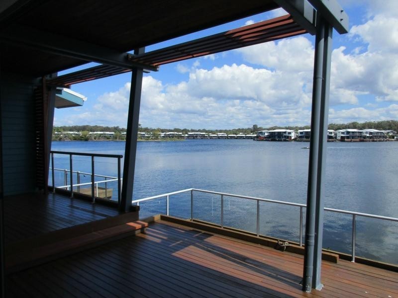 Runaway Bay QLD 4216