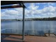 Runaway Bay QLD 4216