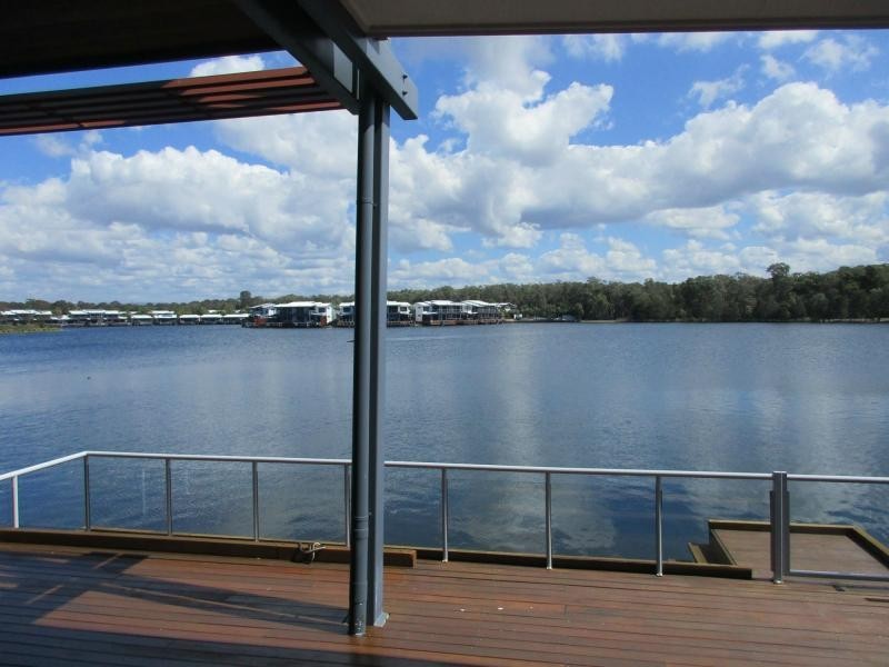 Runaway Bay QLD 4216