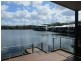 Runaway Bay QLD 4216