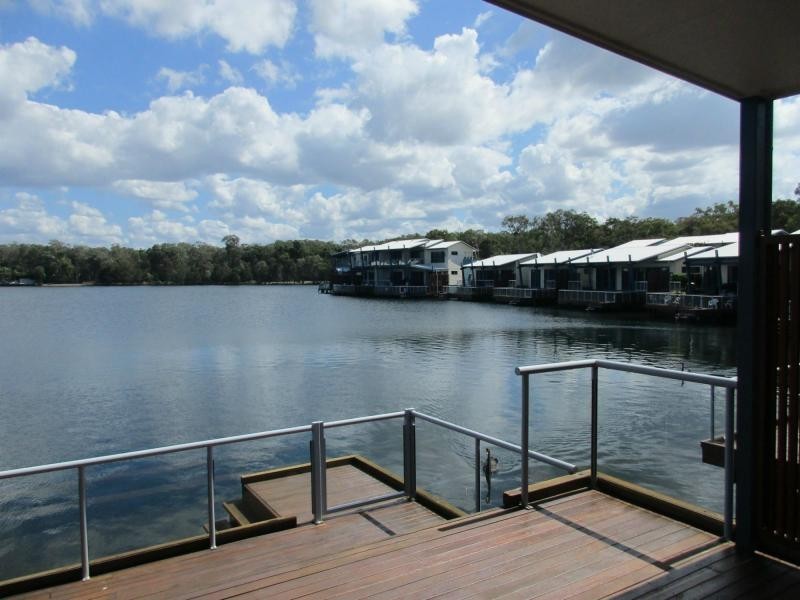 Runaway Bay QLD 4216