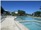 Runaway Bay QLD 4216