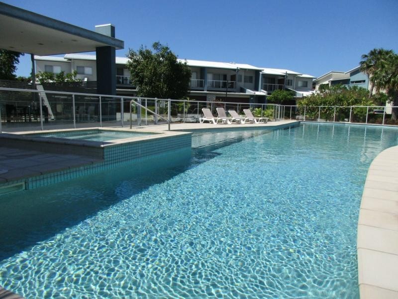Runaway Bay QLD 4216