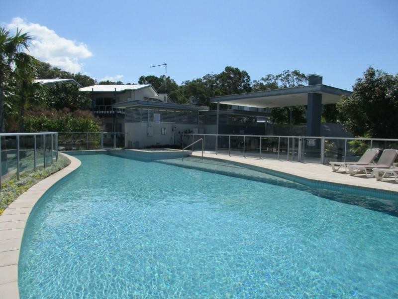 Runaway Bay QLD 4216