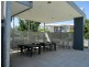 Runaway Bay QLD 4216