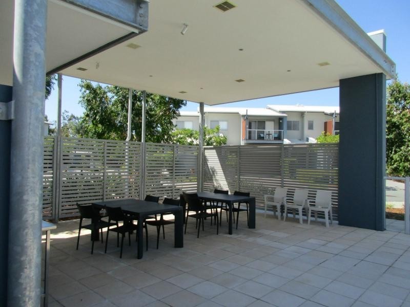 Runaway Bay QLD 4216