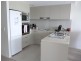 Hope Island QLD 4212