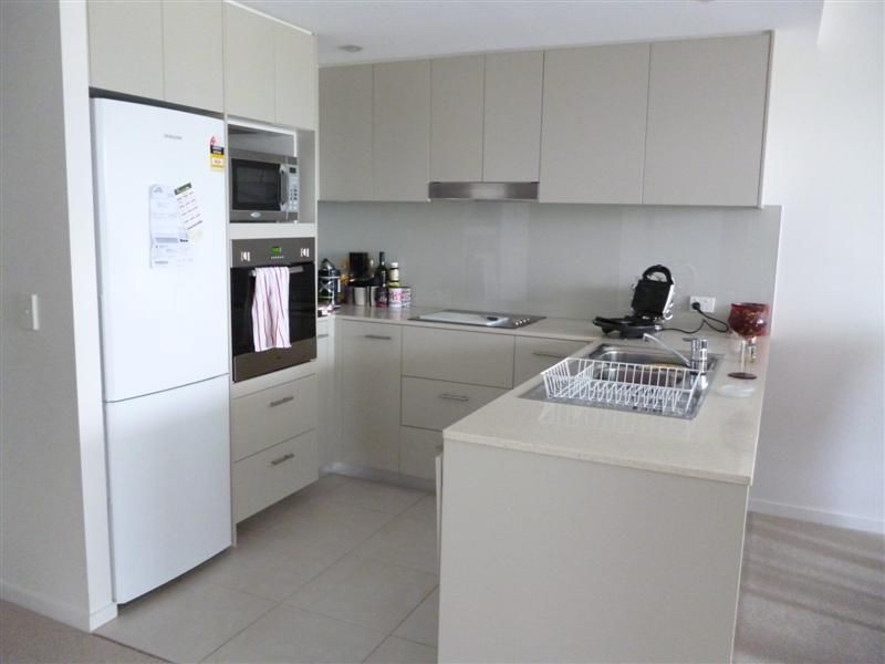 Hope Island QLD 4212