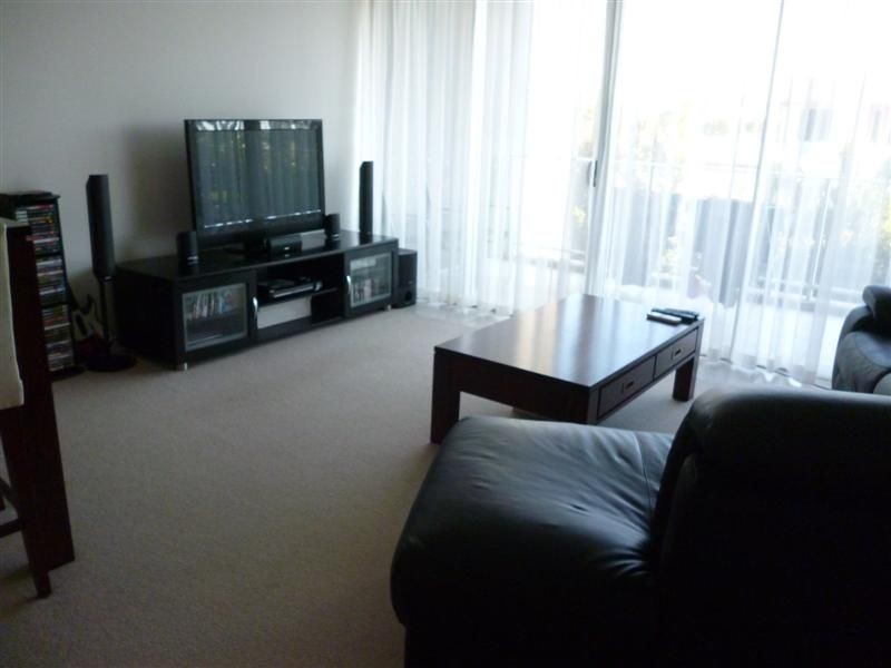 Hope Island QLD 4212