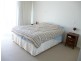Hope Island QLD 4212