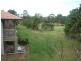 Hope Island QLD 4212