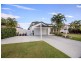 Helensvale QLD 4212