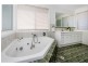 Helensvale QLD 4212