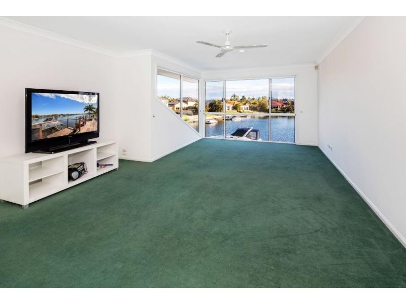 Helensvale QLD 4212