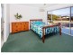 Helensvale QLD 4212