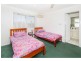 Helensvale QLD 4212