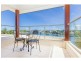 2124 The Circle, Hope Island QLD 4212