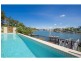 2124 The Circle, Hope Island QLD 4212