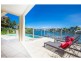 2124 The Circle, Hope Island QLD 4212