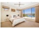 2124 The Circle, Hope Island QLD 4212