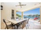 2124 The Circle, Hope Island QLD 4212