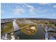 14 Sickle Avenue, Hope Island QLD 4212
