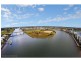14 Sickle Avenue, Hope Island QLD 4212
