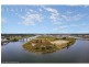 14 Sickle Avenue, Hope Island QLD 4212