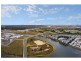 14 Sickle Avenue, Hope Island QLD 4212