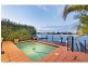 525 Oyster Cove Promenade, Helensvale QLD 4212