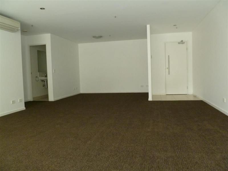 Hope Island QLD 4212