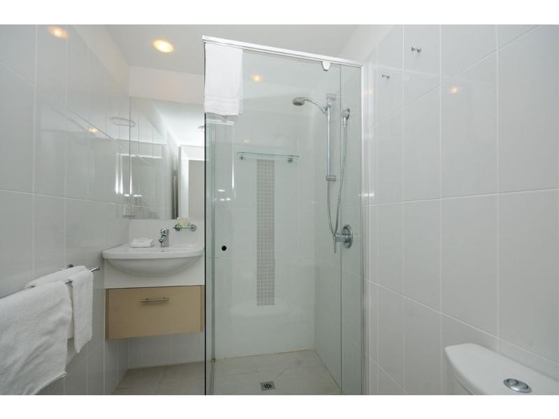 Hope Island QLD 4212