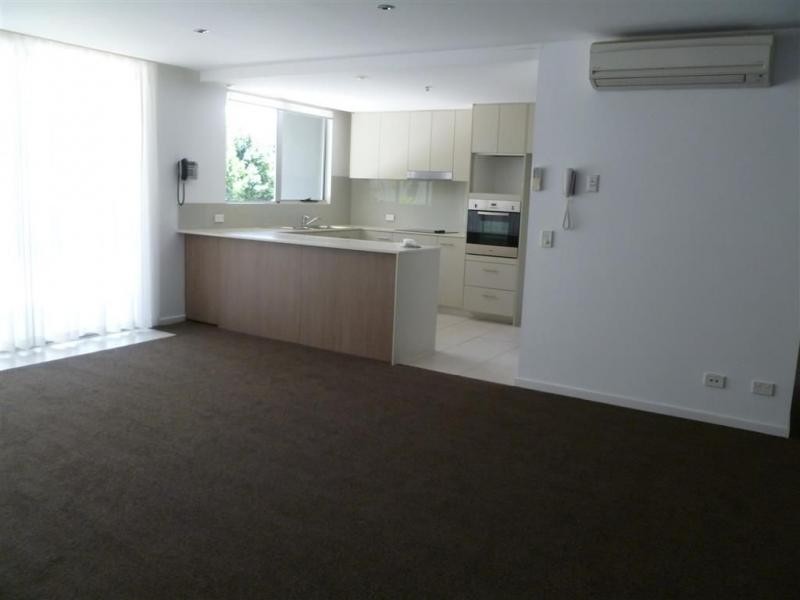 Hope Island QLD 4212