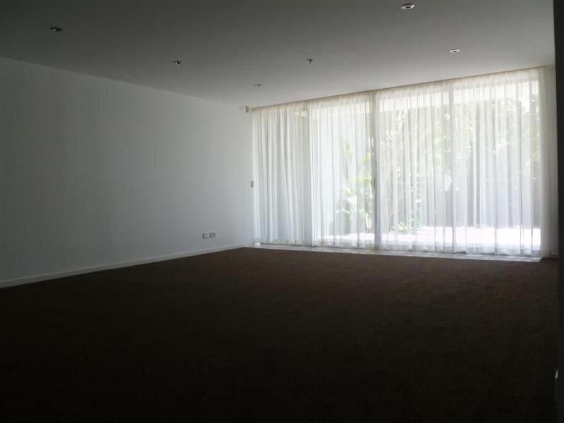 Hope Island QLD 4212