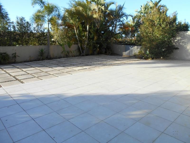 Hope Island QLD 4212