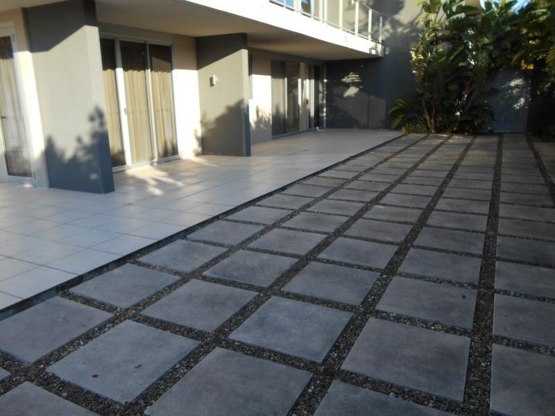 Hope Island QLD 4212