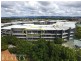 1402 Activa Way, Azzura Greens, Hope Island QLD 4212