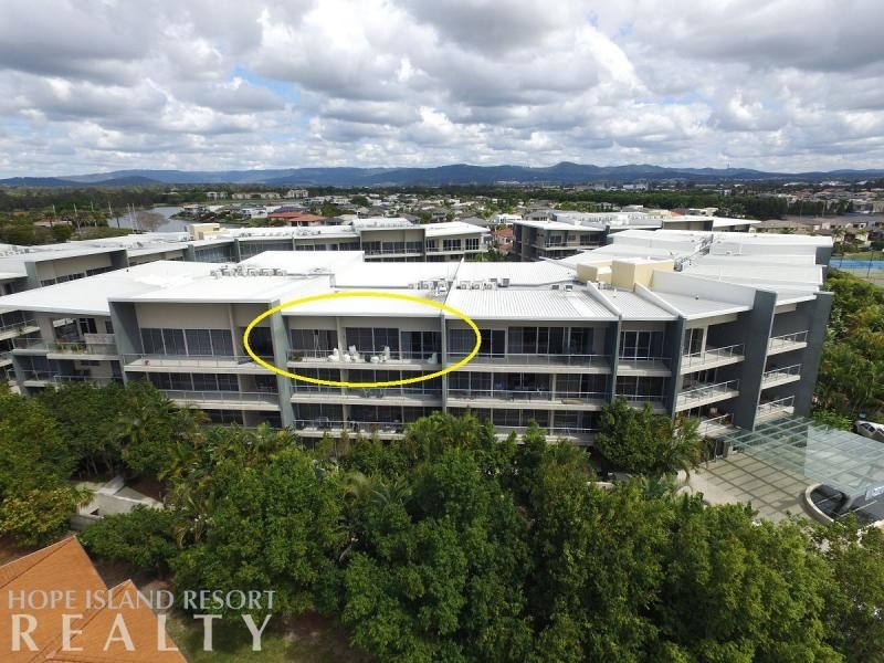 1402 Activa Way, Azzura Greens, Hope Island QLD 4212