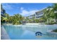 1402 Activa Way, Azzura Greens, Hope Island QLD 4212