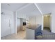 1402 Activa Way, Azzura Greens, Hope Island QLD 4212