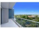 1402 Activa Way, Azzura Greens, Hope Island QLD 4212