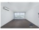 1402 Activa Way, Azzura Greens, Hope Island QLD 4212