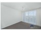 1402 Activa Way, Azzura Greens, Hope Island QLD 4212