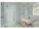 1402 Activa Way, Azzura Greens, Hope Island QLD 4212