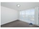 1402 Activa Way, Azzura Greens, Hope Island QLD 4212