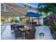 1402 Activa Way, Azzura Greens, Hope Island QLD 4212