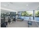 1402 Activa Way, Azzura Greens, Hope Island QLD 4212